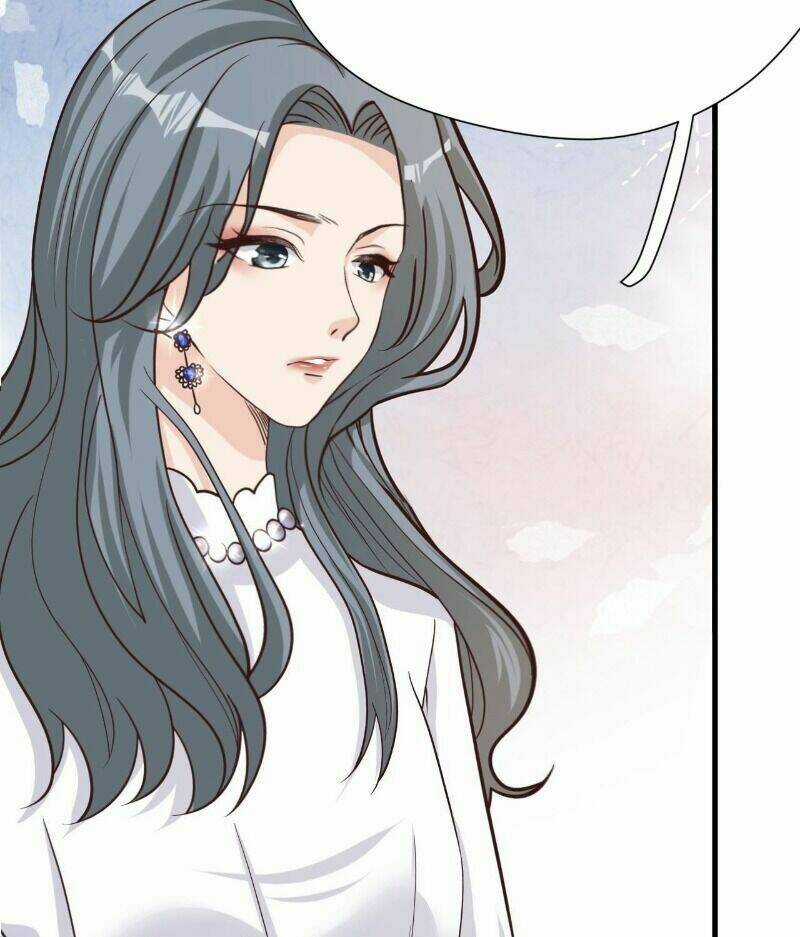 Đưa Em Đi Chơi - Chapter 46 - Trang 57