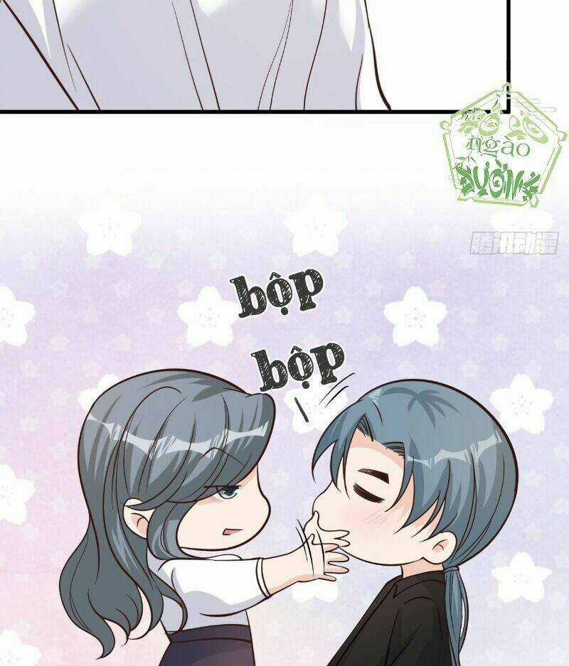 Đưa Em Đi Chơi - Chapter 46 - Trang 58