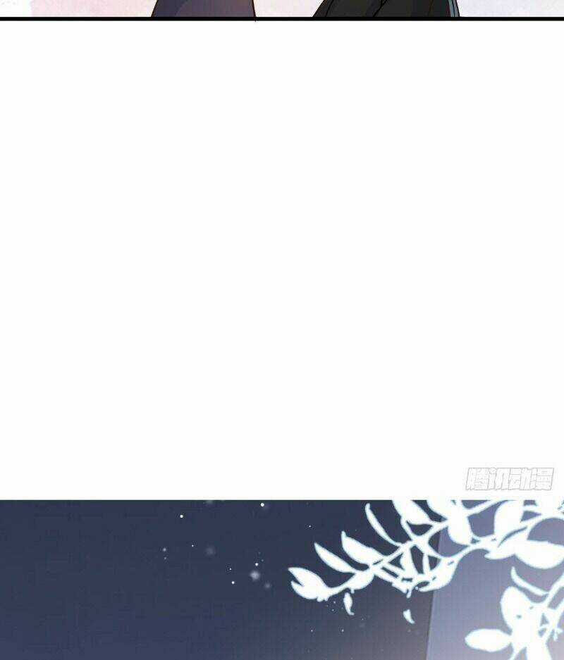 Đưa Em Đi Chơi - Chapter 46 - Trang 59