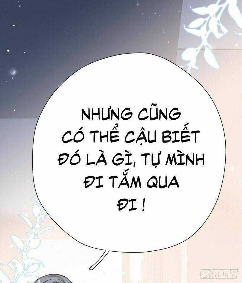 Đưa Em Đi Chơi - Chapter 46 - Trang 60