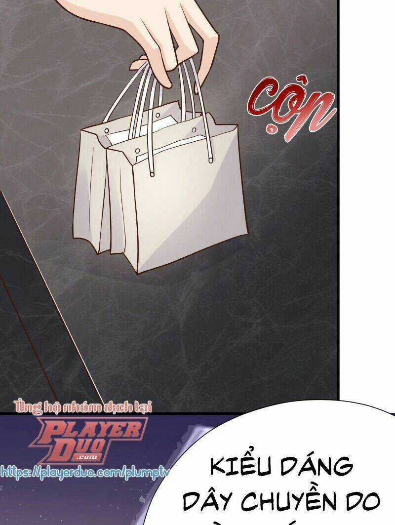 Đưa Em Đi Chơi - Chapter 46 - Trang 7