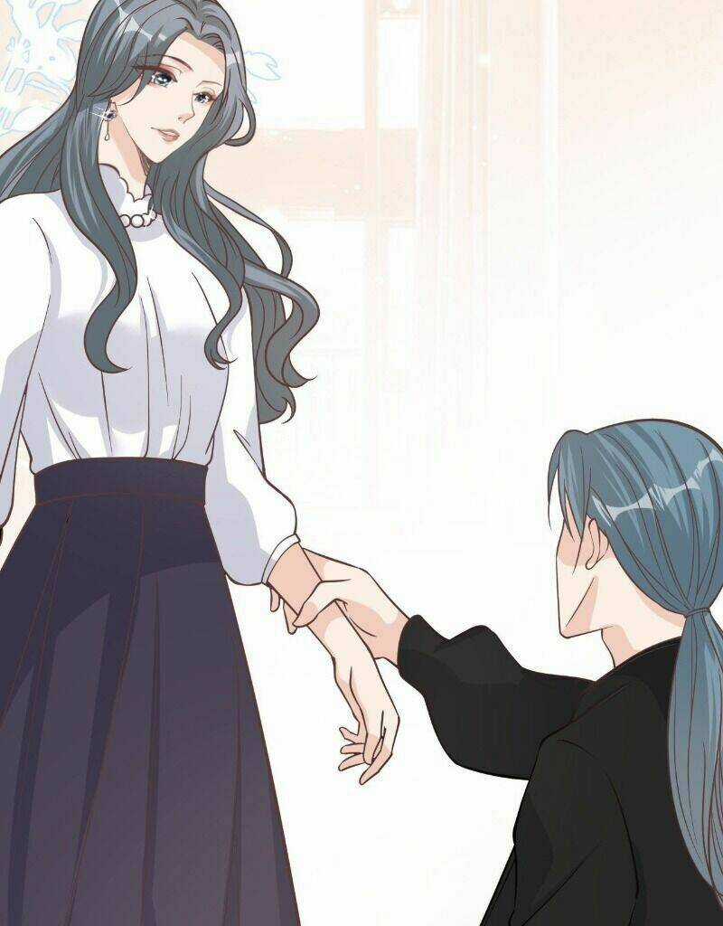 Đưa Em Đi Chơi - Chapter 46 - Trang 61