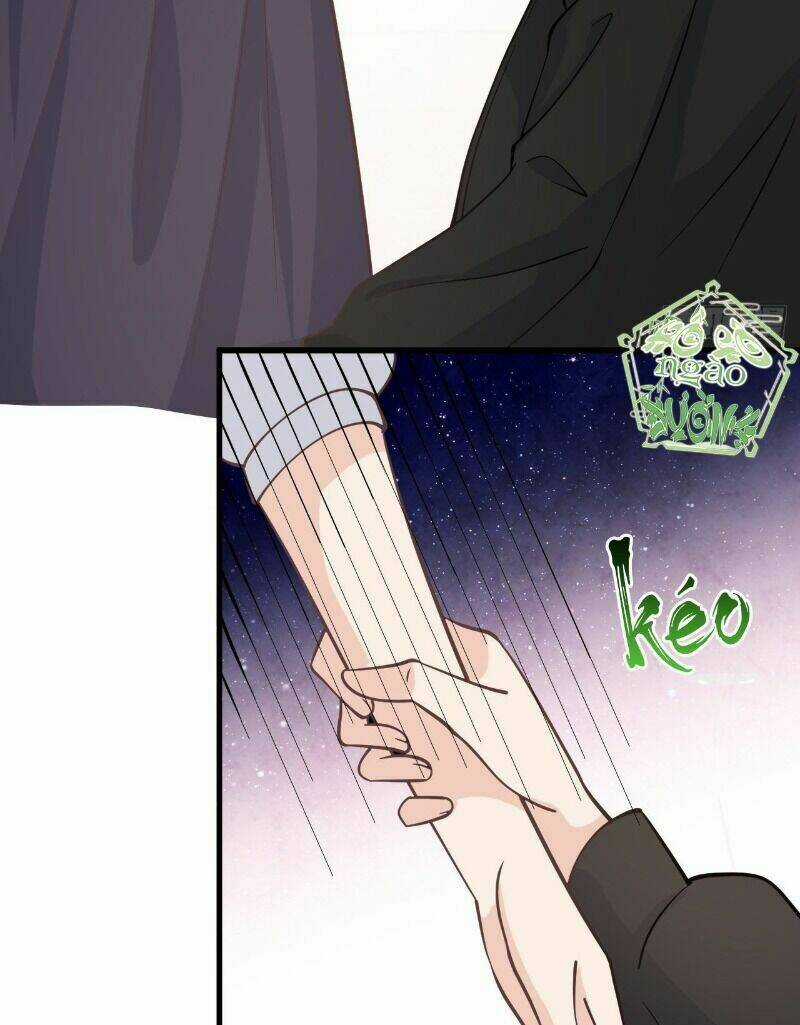 Đưa Em Đi Chơi - Chapter 46 - Trang 62