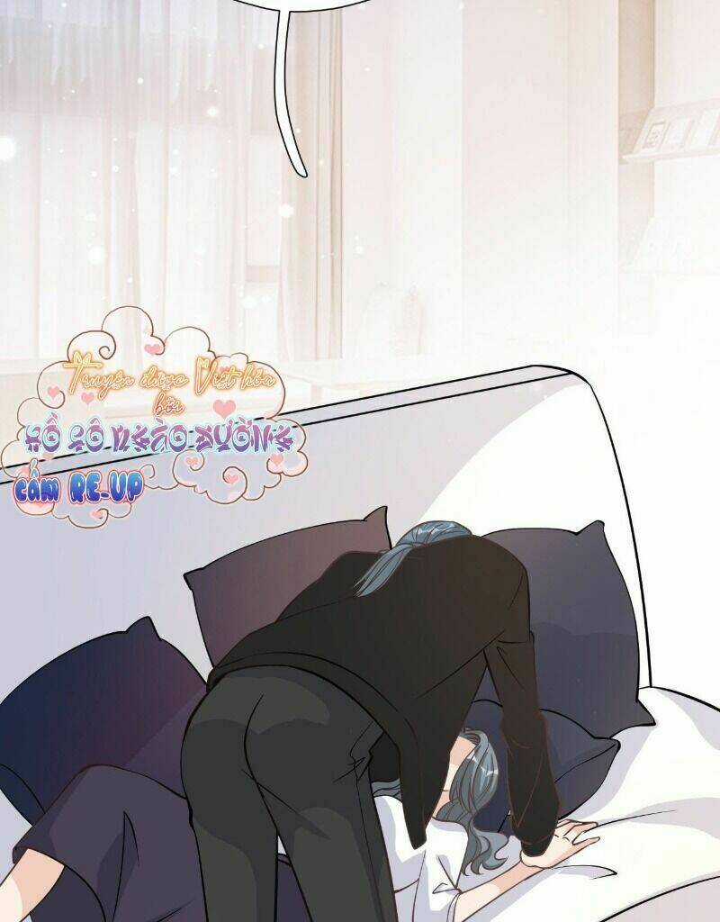 Đưa Em Đi Chơi - Chapter 46 - Trang 64