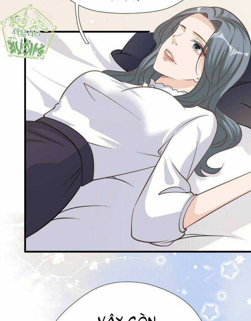 Đưa Em Đi Chơi - Chapter 46 - Trang 66