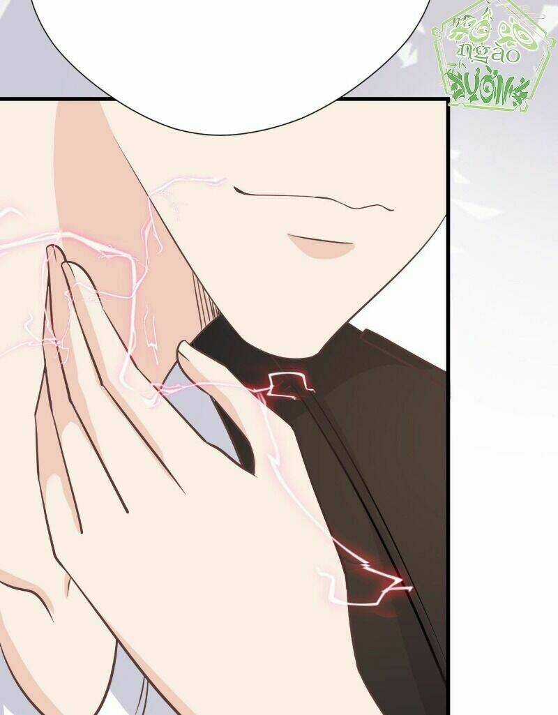 Đưa Em Đi Chơi - Chapter 46 - Trang 69