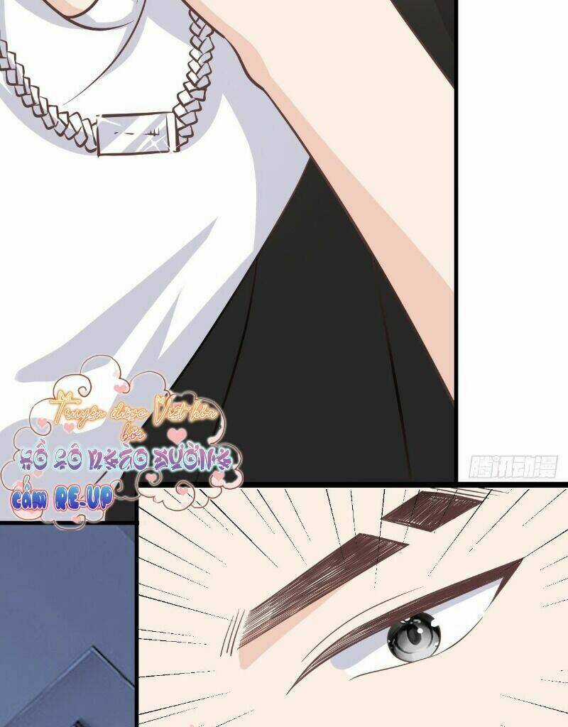 Đưa Em Đi Chơi - Chapter 46 - Trang 70