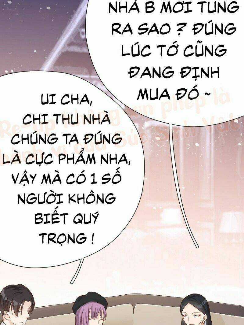 Đưa Em Đi Chơi - Chapter 46 - Trang 8