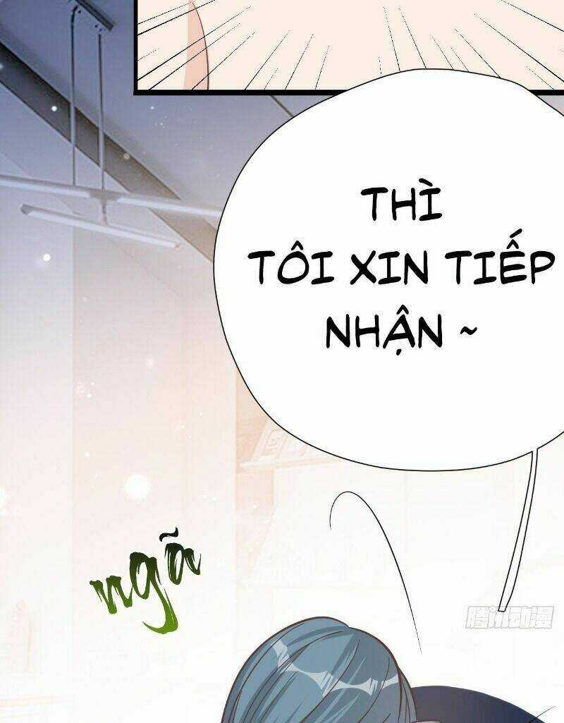 Đưa Em Đi Chơi - Chapter 46 - Trang 71