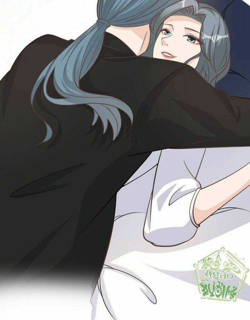 Đưa Em Đi Chơi - Chapter 46 - Trang 72