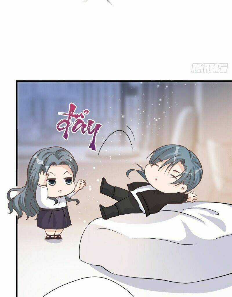 Đưa Em Đi Chơi - Chapter 46 - Trang 73