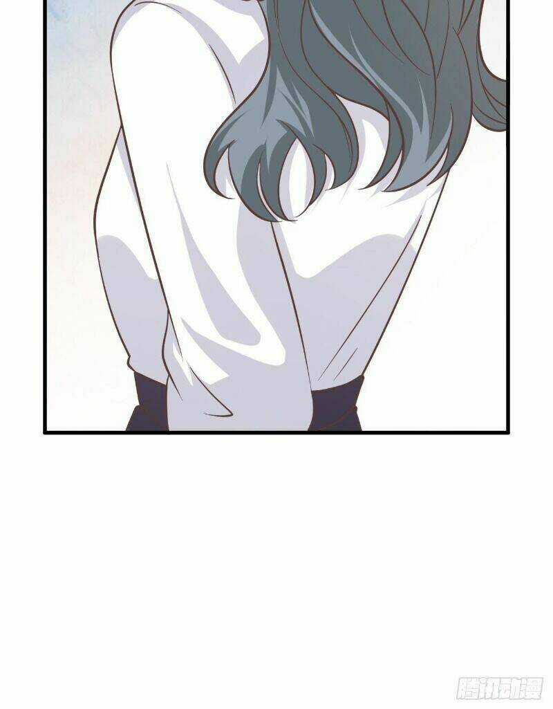 Đưa Em Đi Chơi - Chapter 46 - Trang 75