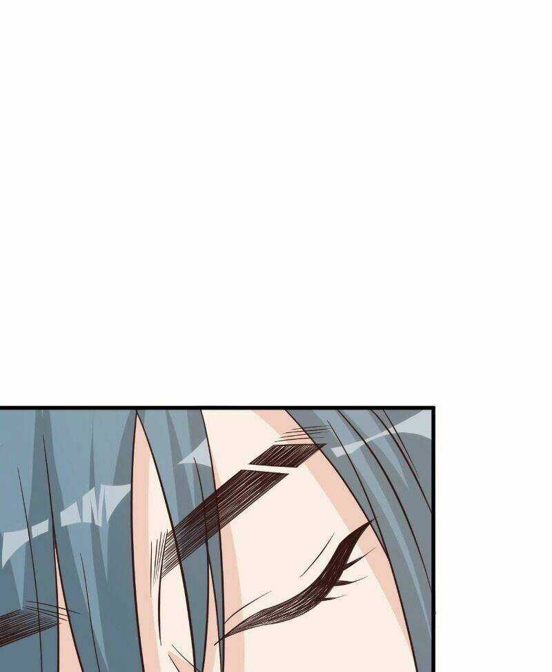 Đưa Em Đi Chơi - Chapter 46 - Trang 76