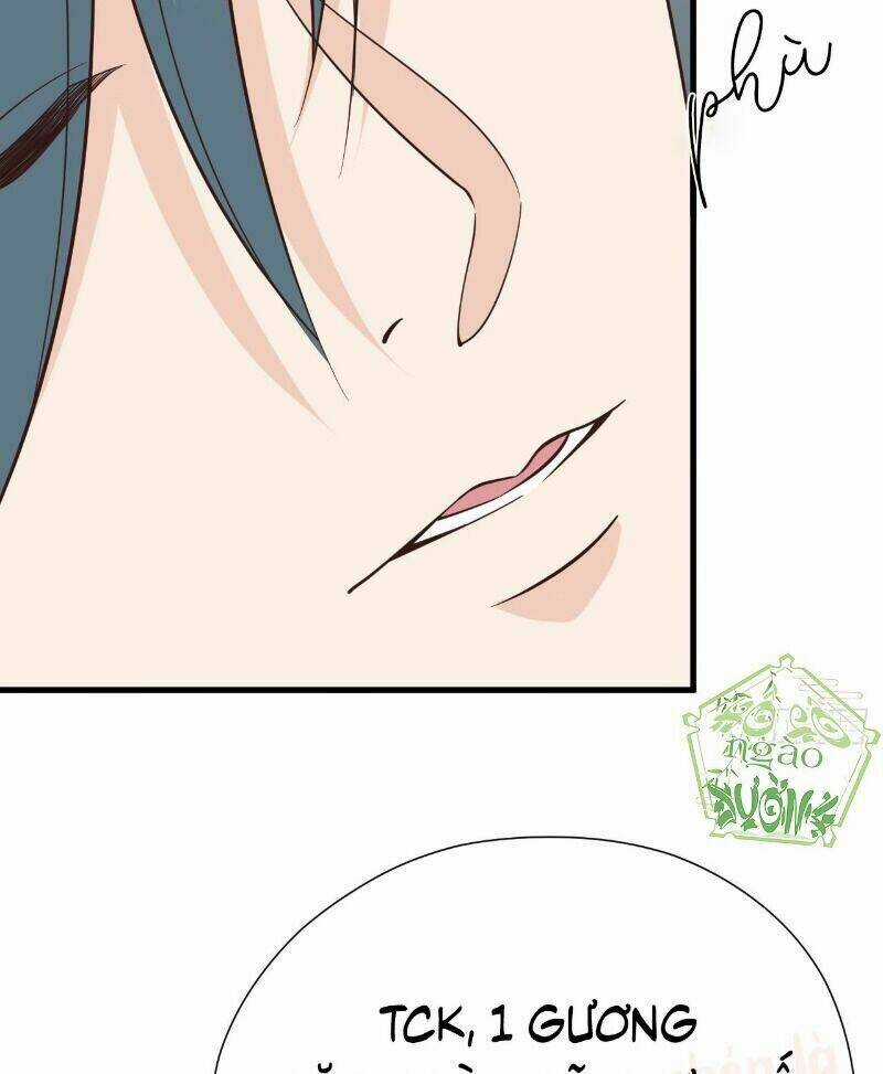 Đưa Em Đi Chơi - Chapter 46 - Trang 77