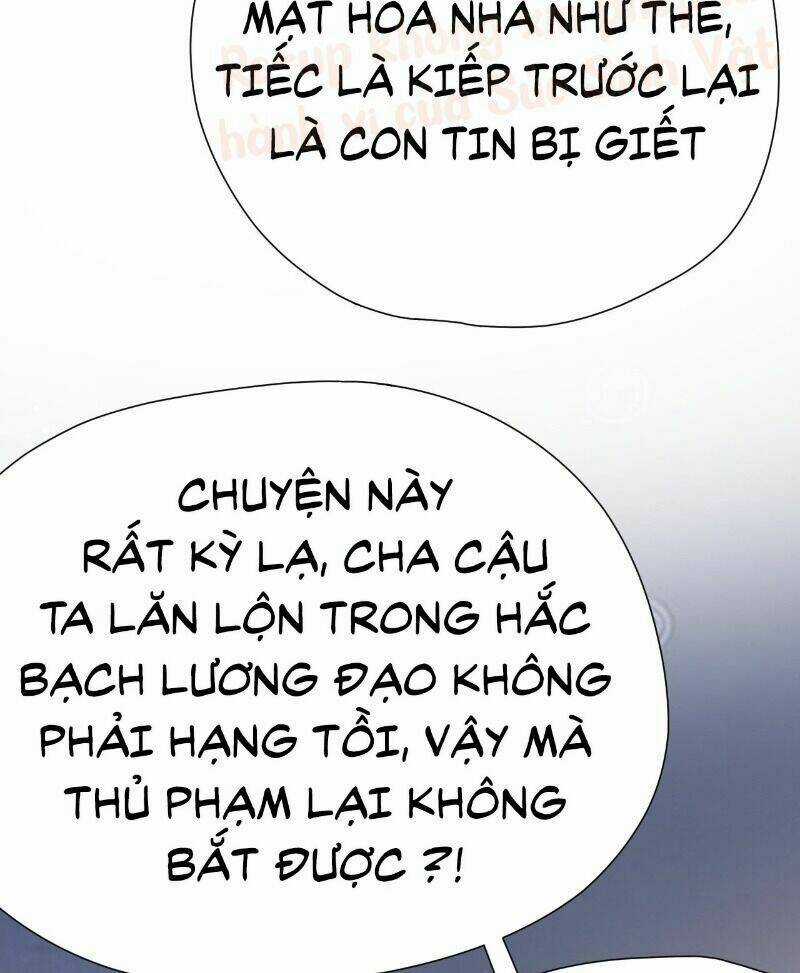 Đưa Em Đi Chơi - Chapter 46 - Trang 78