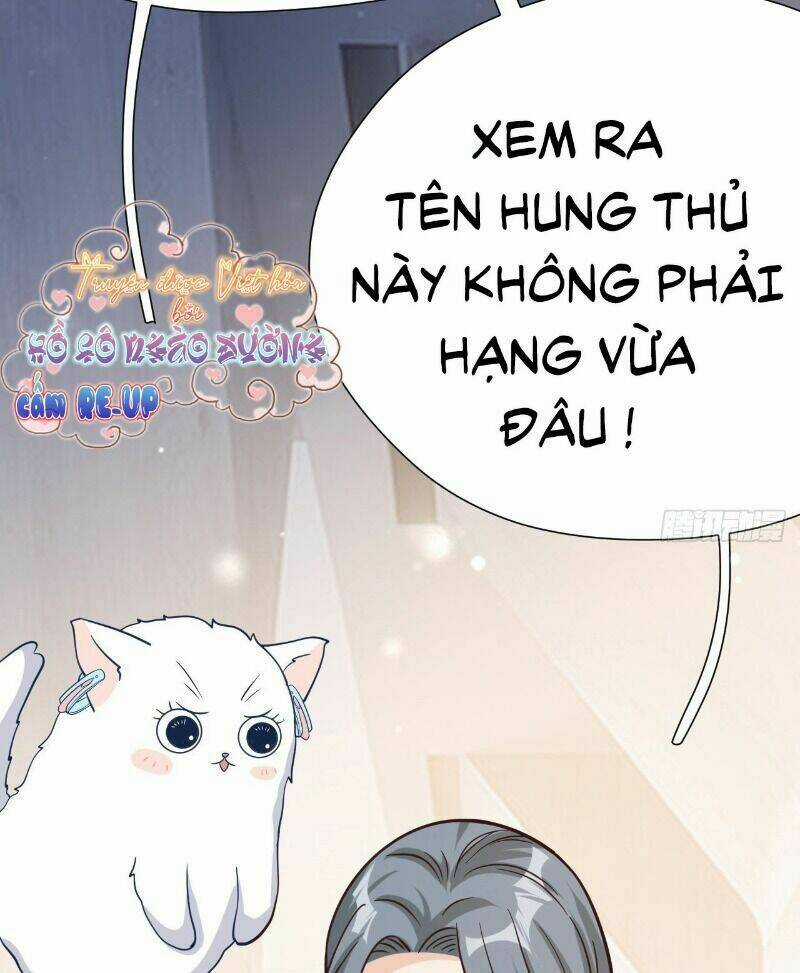 Đưa Em Đi Chơi - Chapter 46 - Trang 79