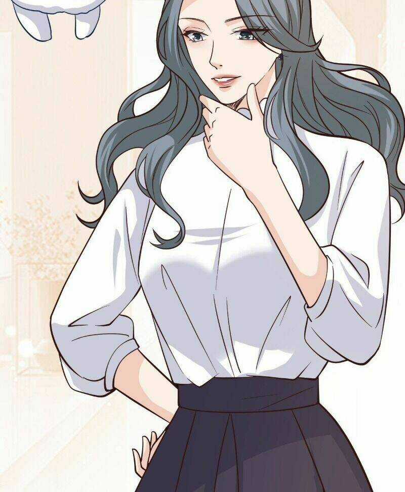 Đưa Em Đi Chơi - Chapter 46 - Trang 80