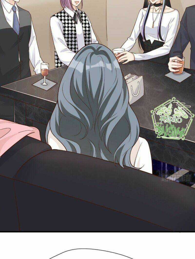 Đưa Em Đi Chơi - Chapter 46 - Trang 9