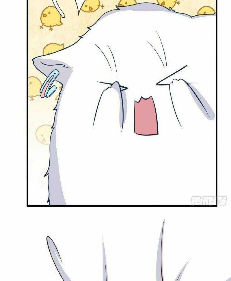 Đưa Em Đi Chơi - Chapter 46 - Trang 83