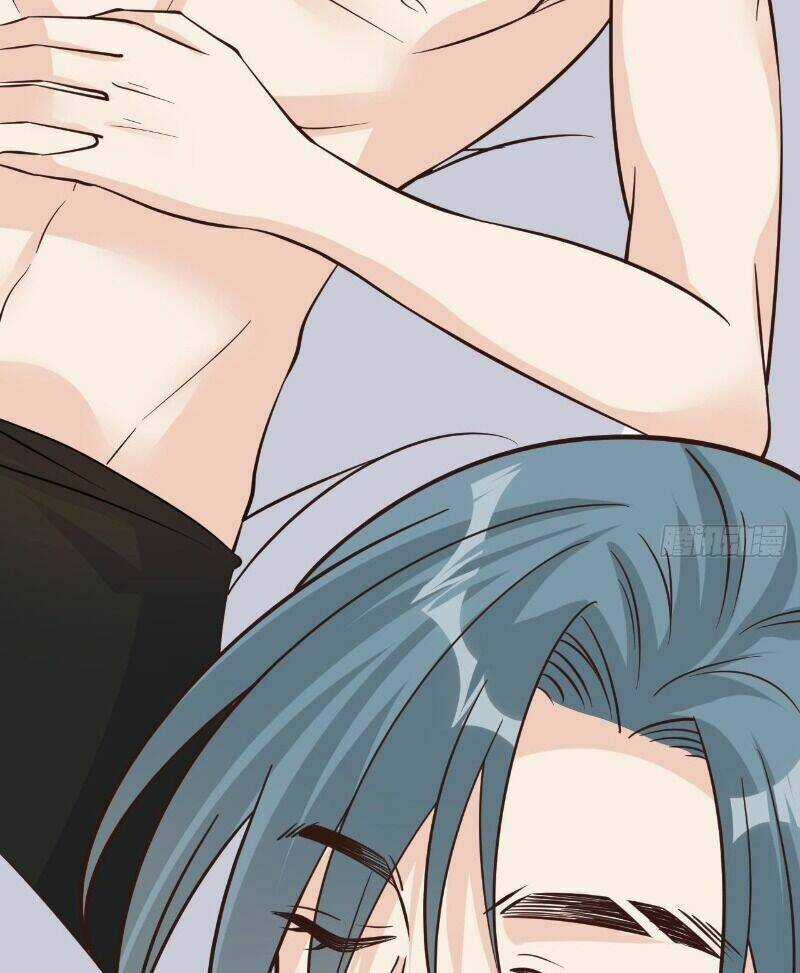 Đưa Em Đi Chơi - Chapter 46 - Trang 85