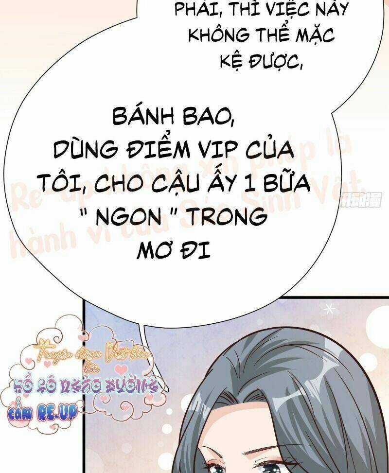 Đưa Em Đi Chơi - Chapter 46 - Trang 87