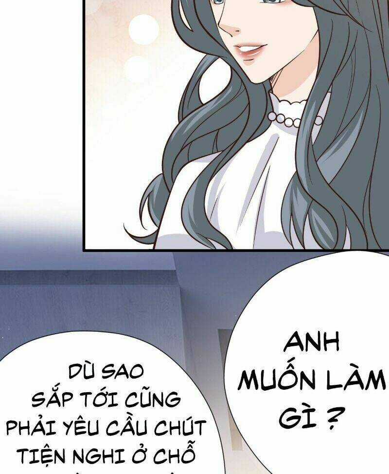 Đưa Em Đi Chơi - Chapter 46 - Trang 88