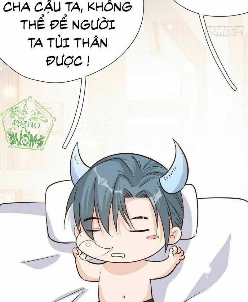 Đưa Em Đi Chơi - Chapter 46 - Trang 89