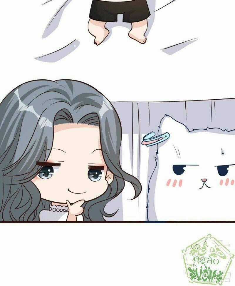 Đưa Em Đi Chơi - Chapter 46 - Trang 90