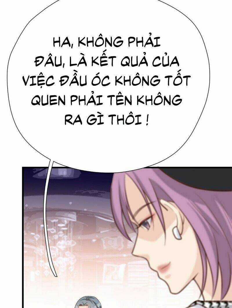Đưa Em Đi Chơi - Chapter 46 - Trang 10