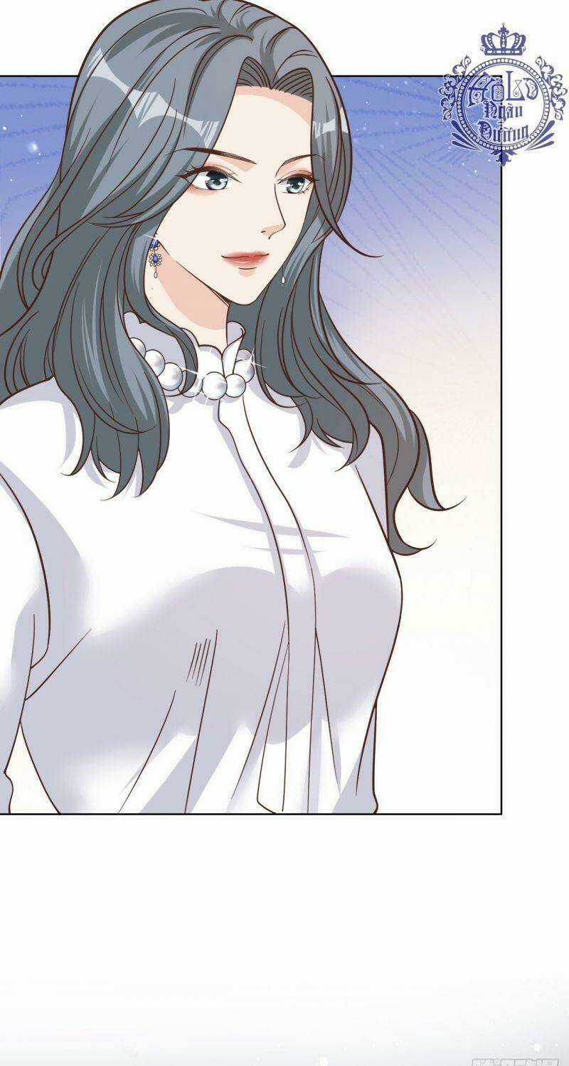 Đưa Em Đi Chơi - Chapter 47 - Trang 11