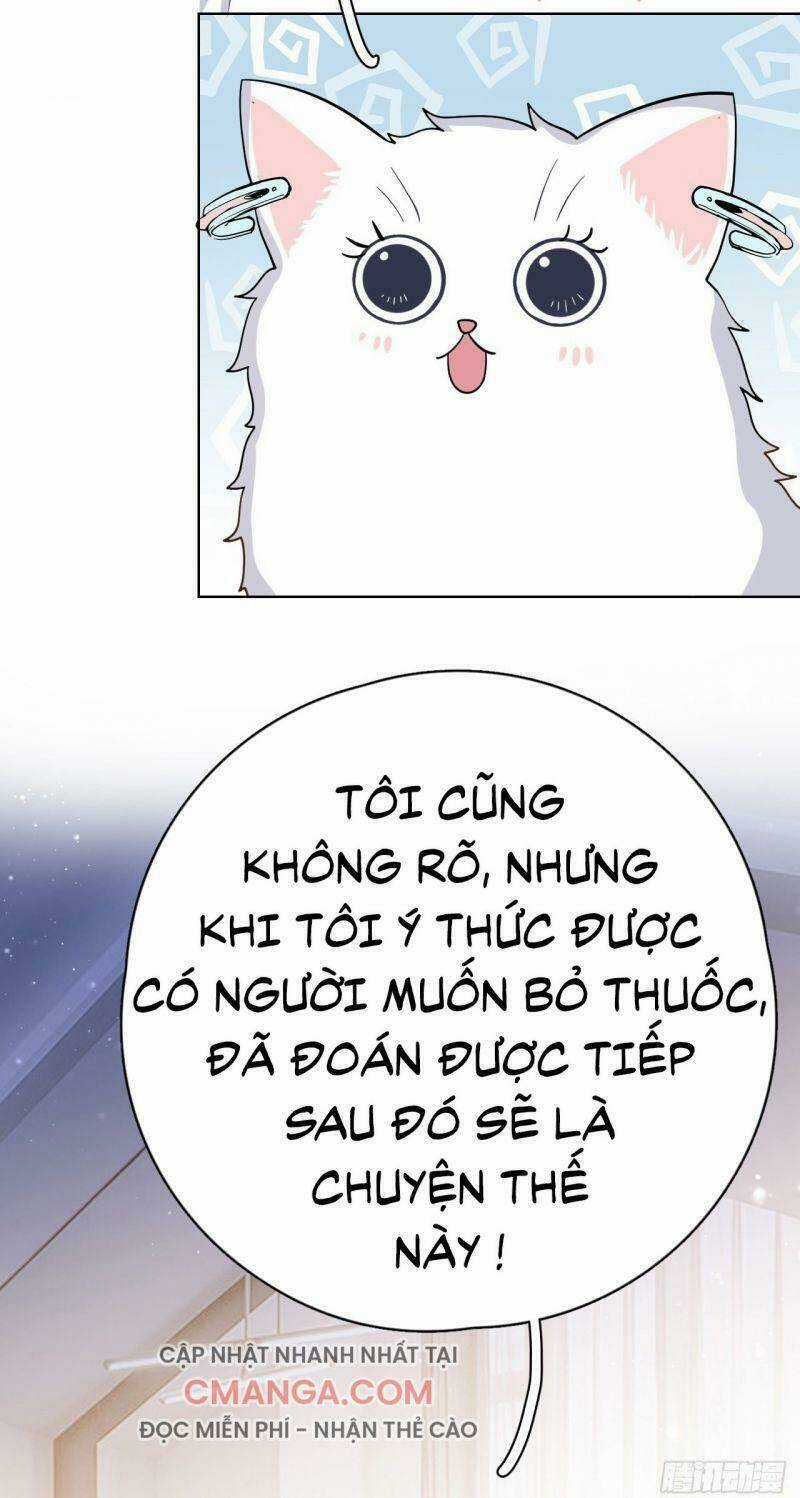 Đưa Em Đi Chơi - Chapter 47 - Trang 13