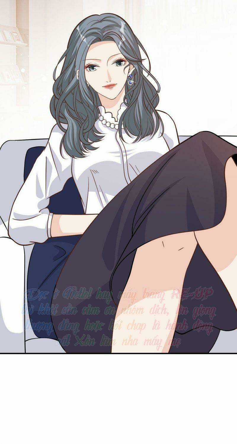 Đưa Em Đi Chơi - Chapter 47 - Trang 14