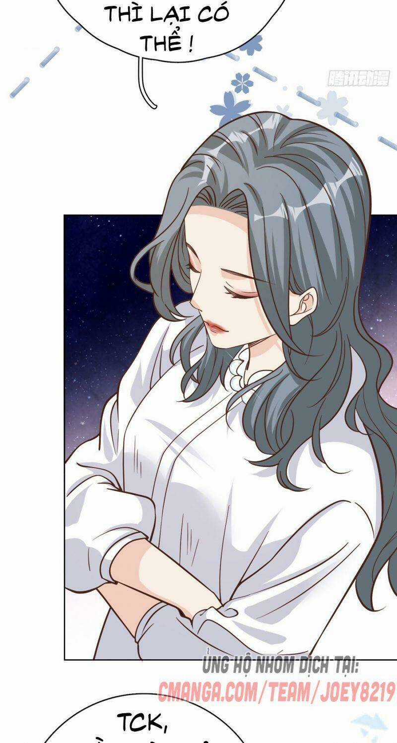 Đưa Em Đi Chơi - Chapter 47 - Trang 18