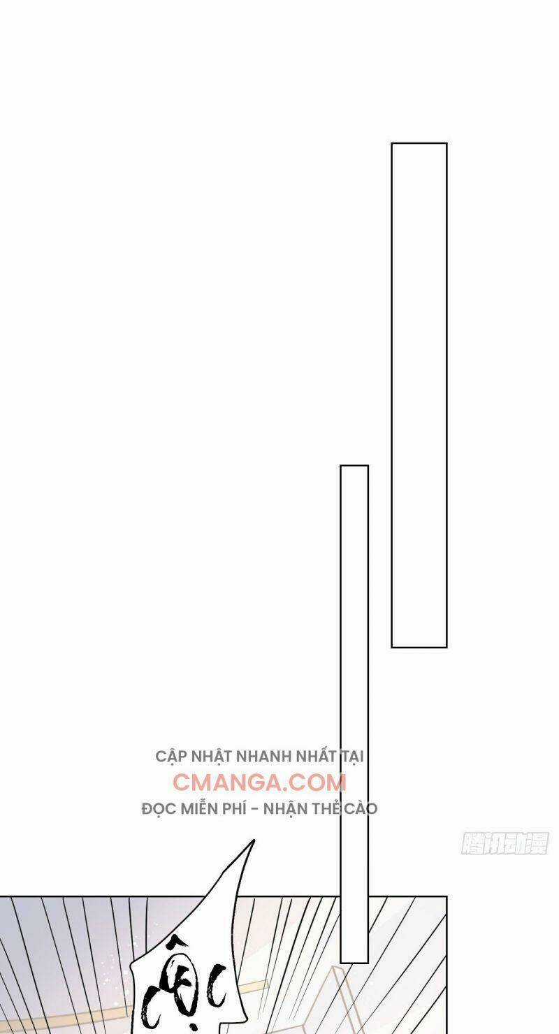 Đưa Em Đi Chơi - Chapter 47 - Trang 3