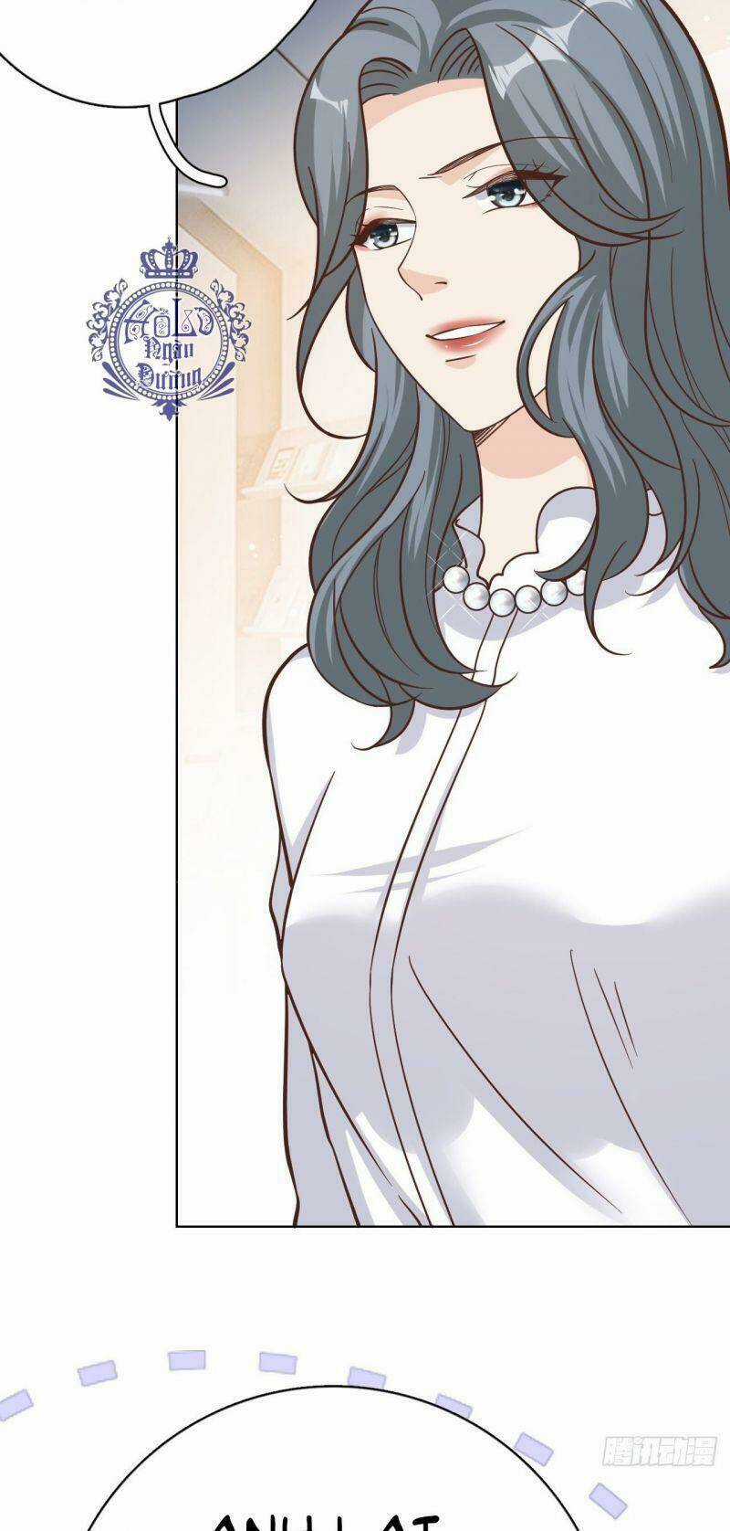 Đưa Em Đi Chơi - Chapter 47 - Trang 21