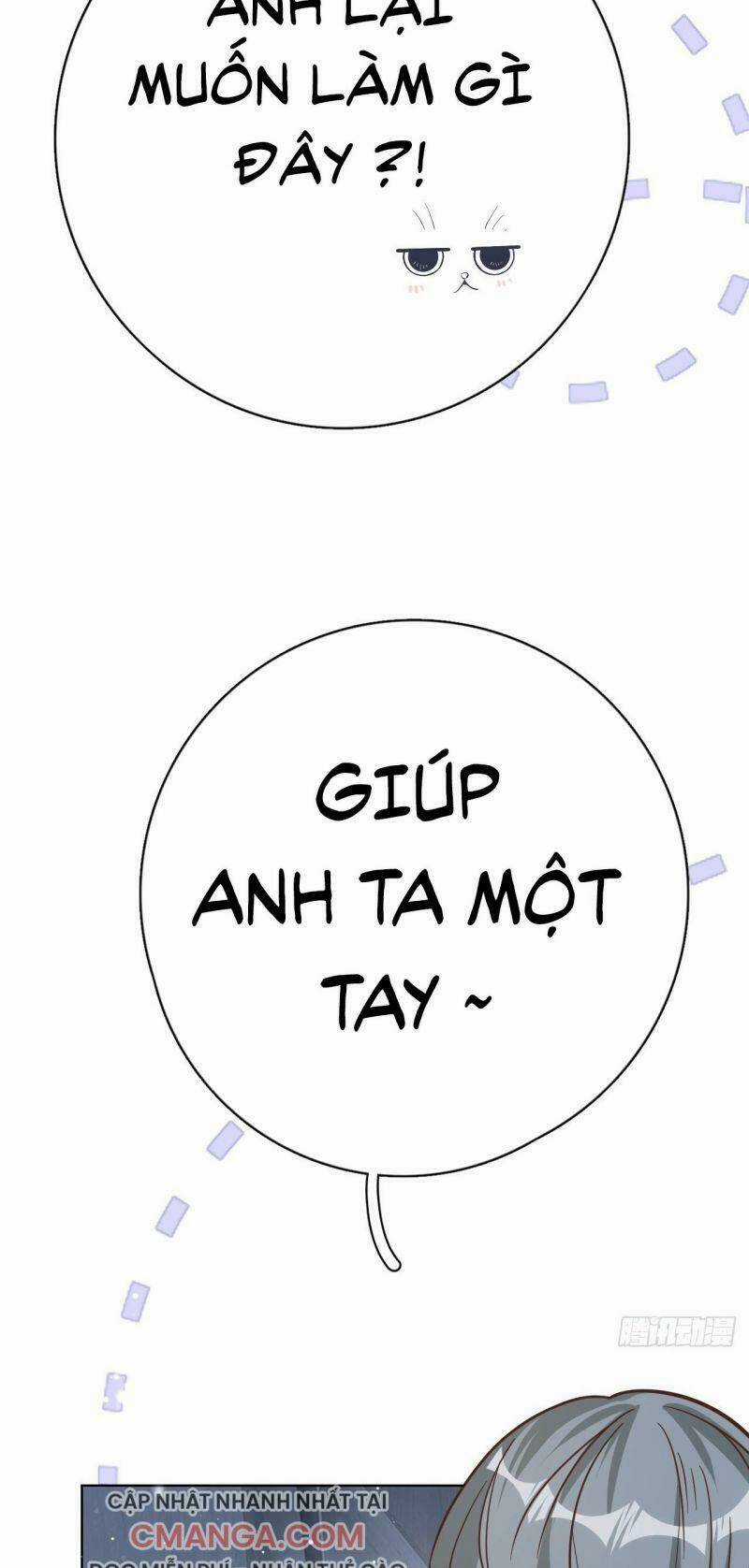 Đưa Em Đi Chơi - Chapter 47 - Trang 22