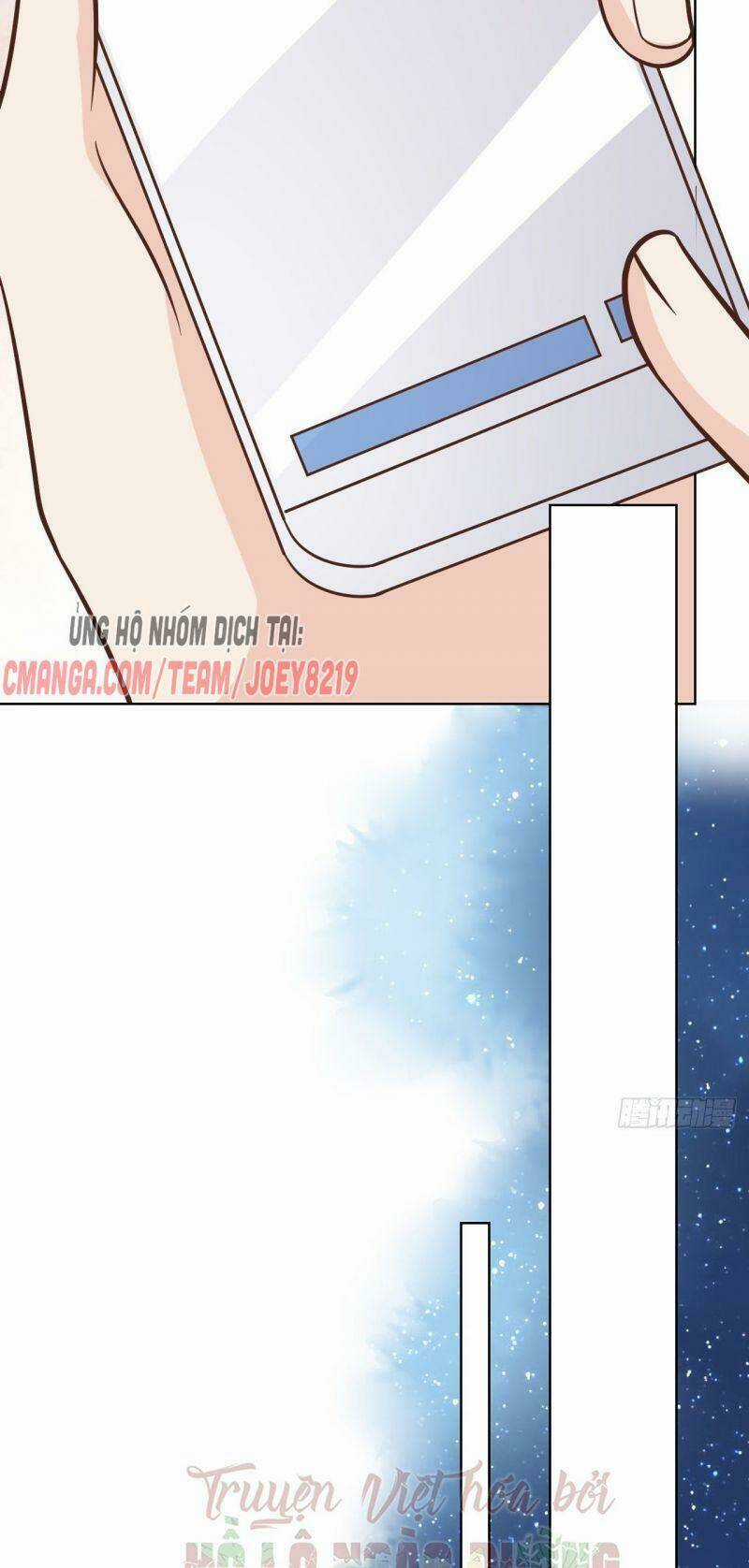 Đưa Em Đi Chơi - Chapter 47 - Trang 24