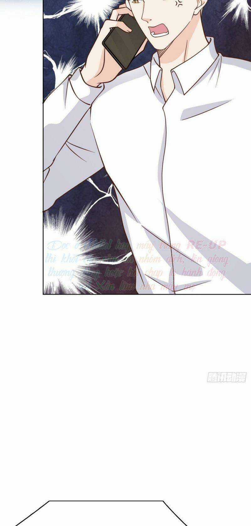 Đưa Em Đi Chơi - Chapter 47 - Trang 26