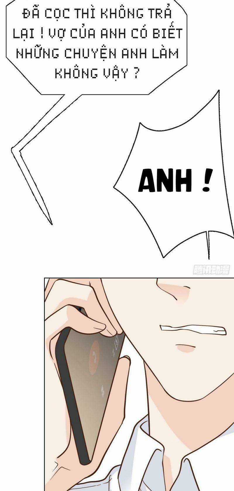 Đưa Em Đi Chơi - Chapter 47 - Trang 27