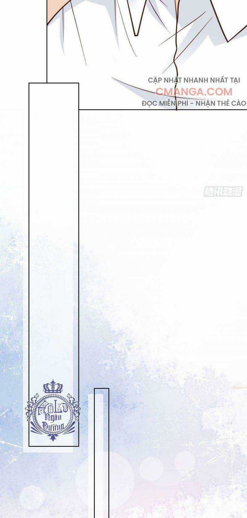 Đưa Em Đi Chơi - Chapter 47 - Trang 28