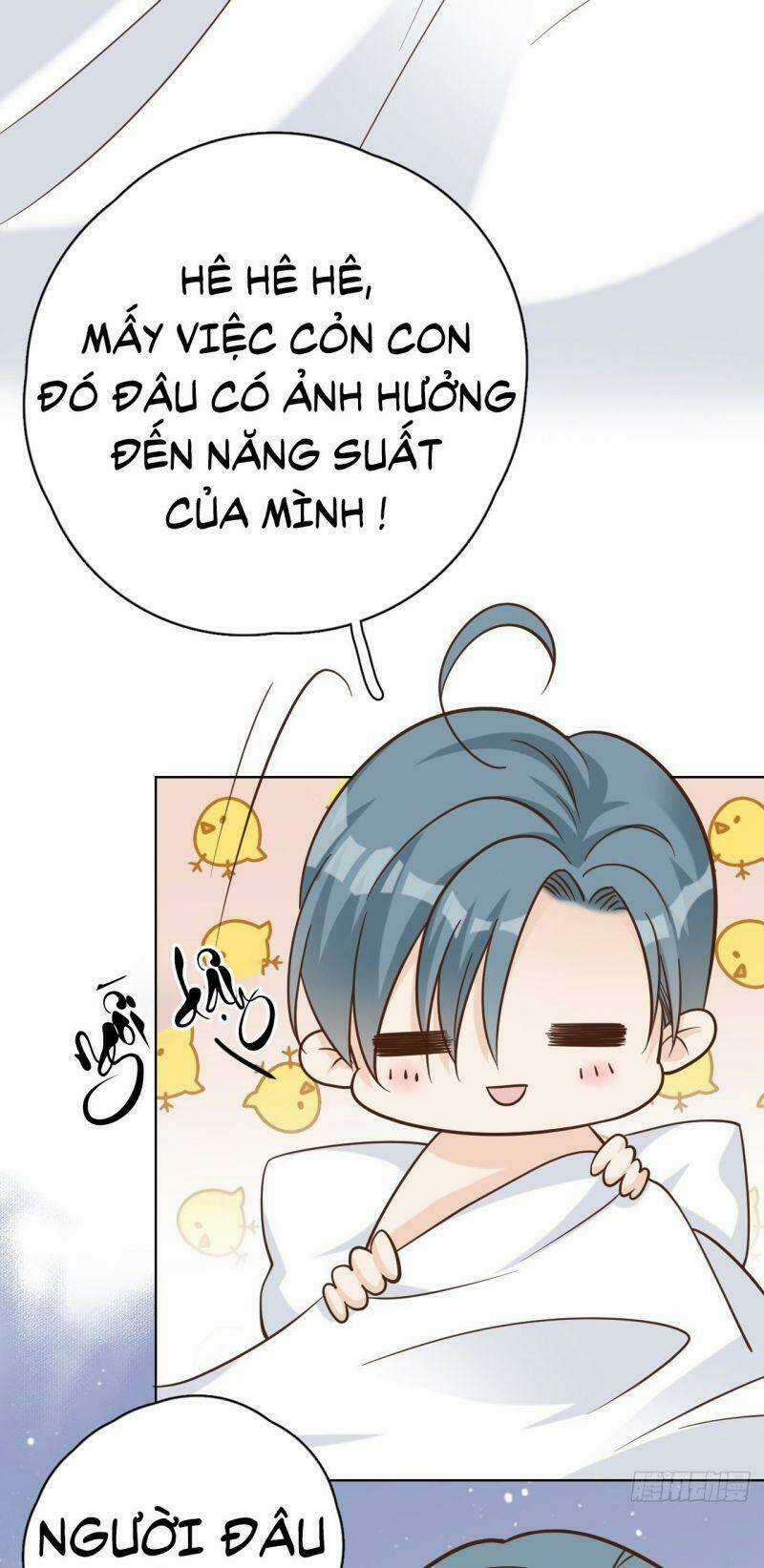 Đưa Em Đi Chơi - Chapter 47 - Trang 31