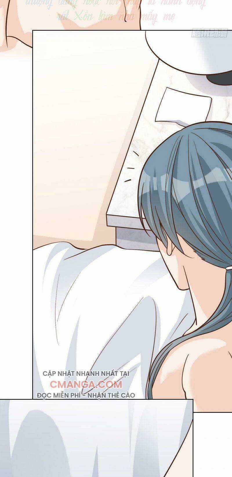 Đưa Em Đi Chơi - Chapter 47 - Trang 33