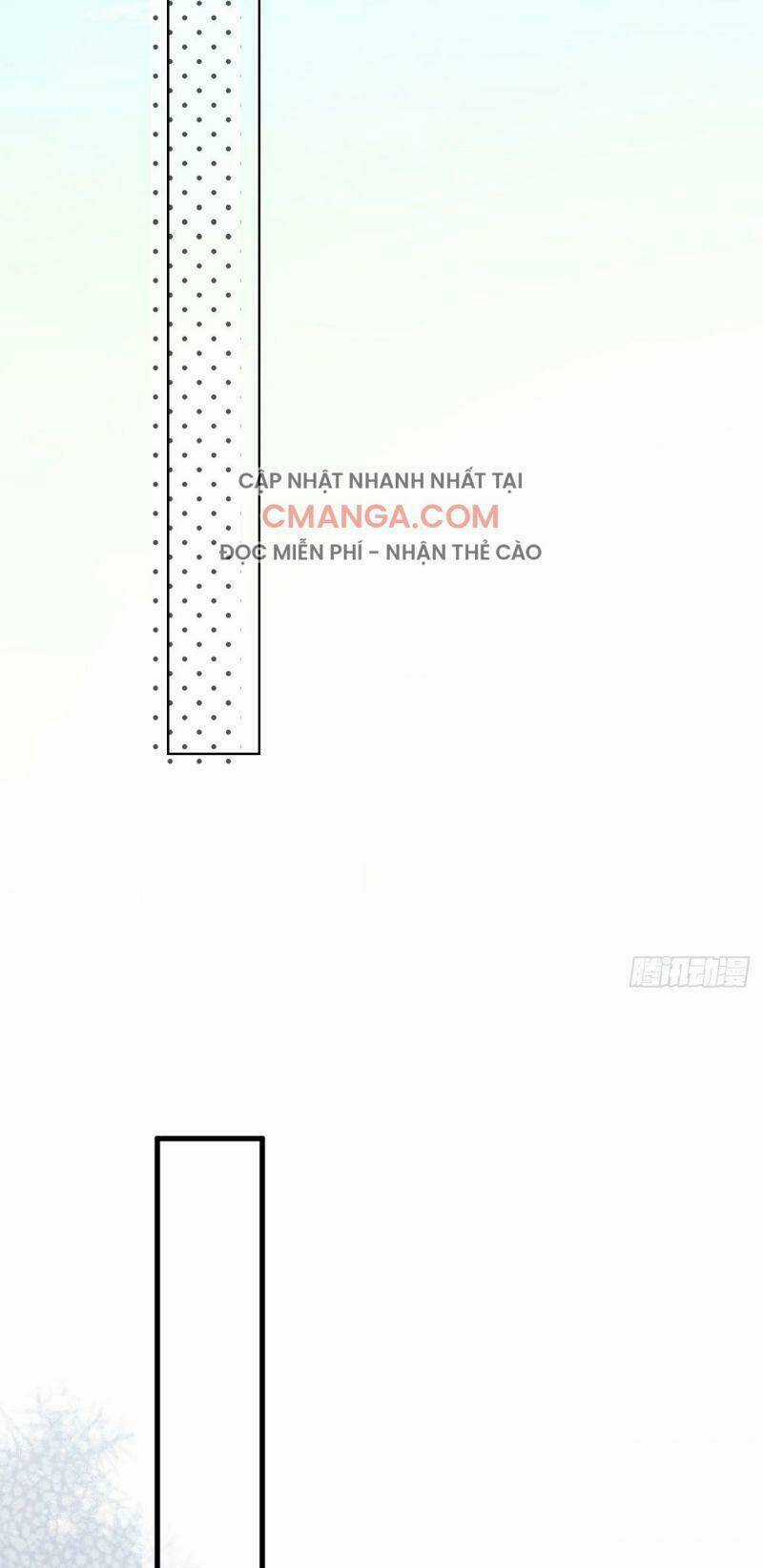 Đưa Em Đi Chơi - Chapter 47 - Trang 38