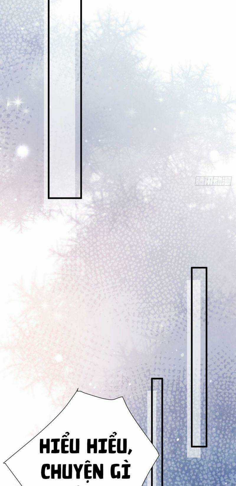 Đưa Em Đi Chơi - Chapter 47 - Trang 39