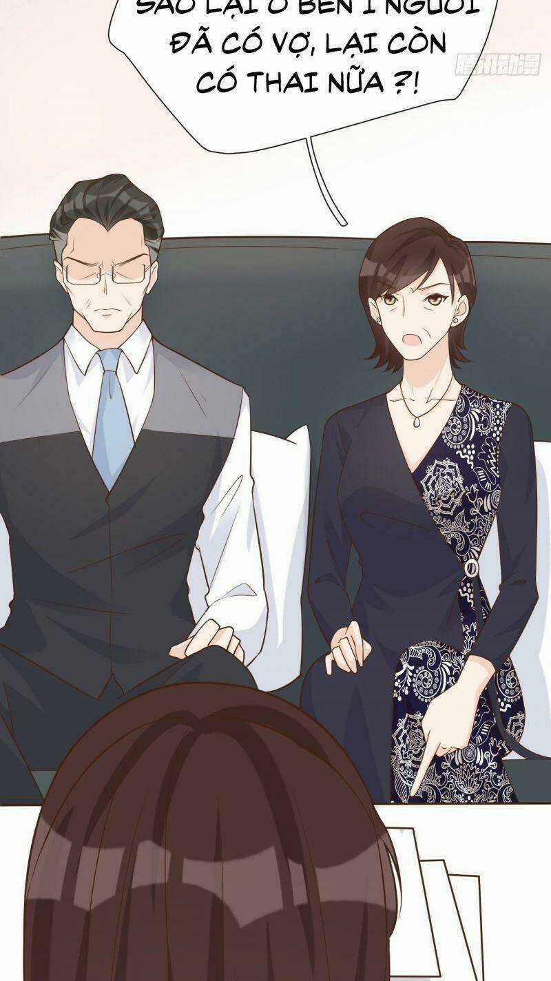 Đưa Em Đi Chơi - Chapter 47 - Trang 42