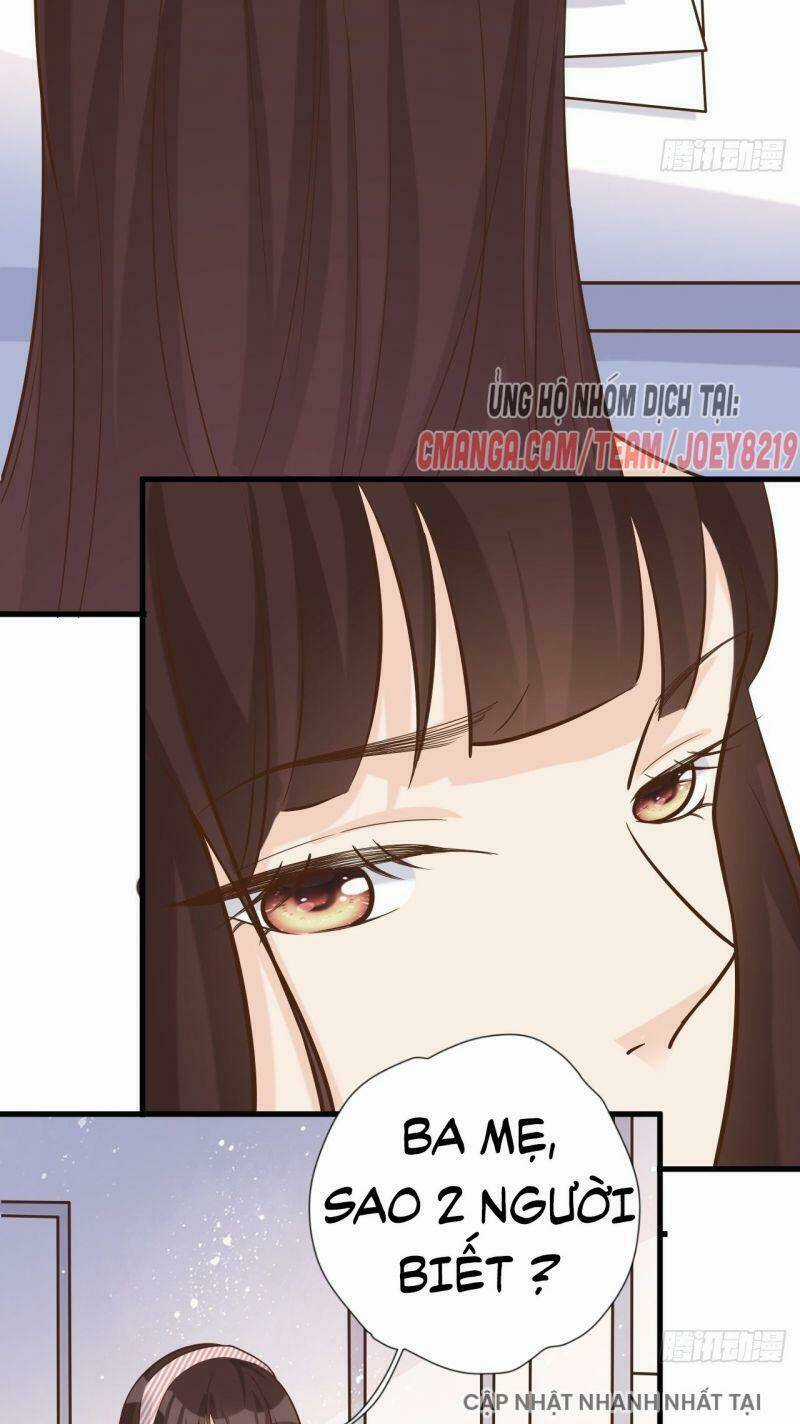 Đưa Em Đi Chơi - Chapter 47 - Trang 43
