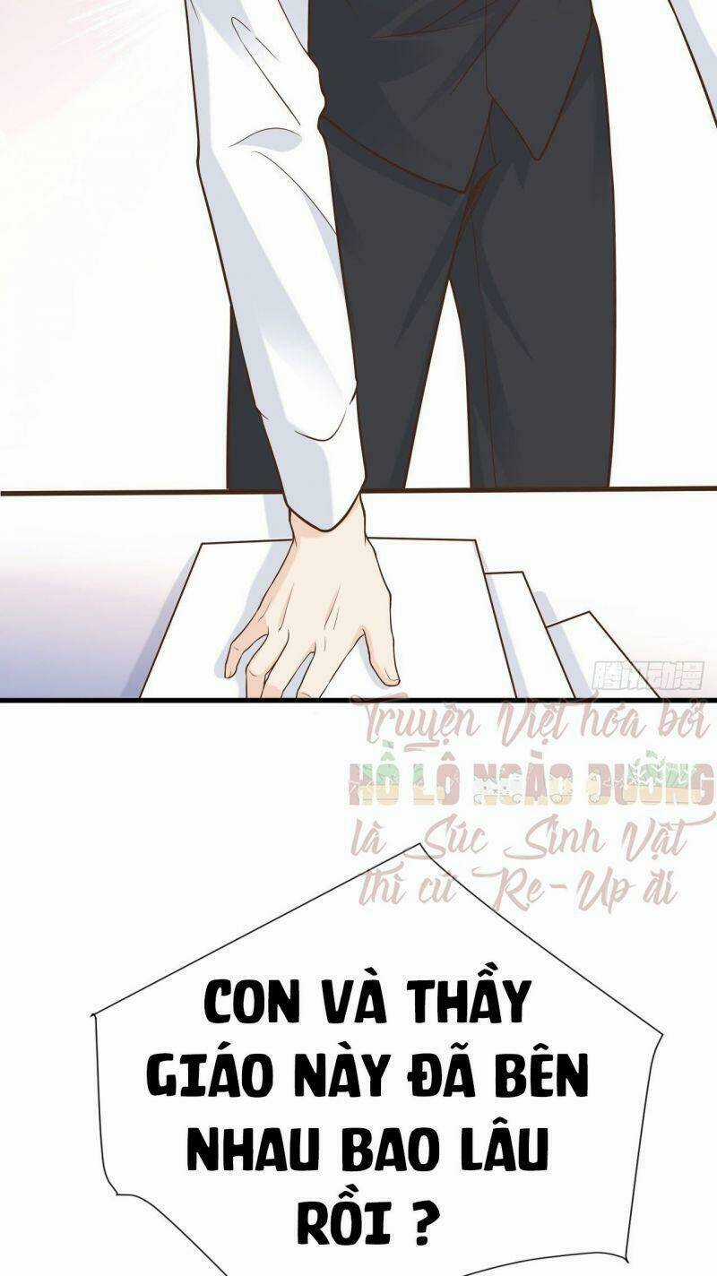 Đưa Em Đi Chơi - Chapter 47 - Trang 47