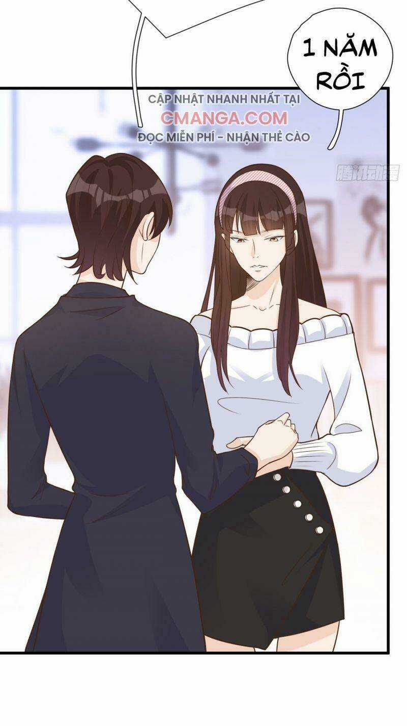 Đưa Em Đi Chơi - Chapter 47 - Trang 48