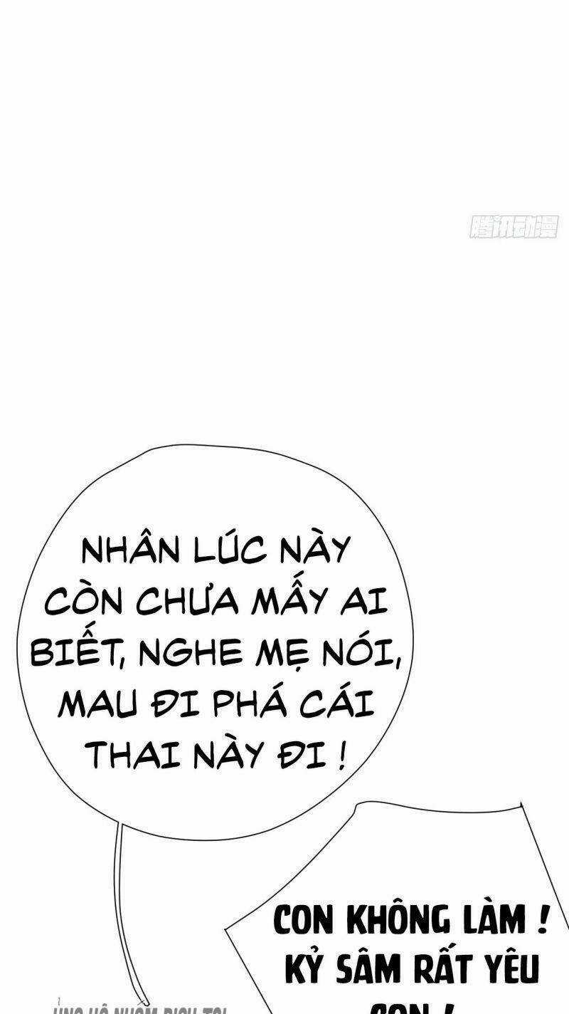 Đưa Em Đi Chơi - Chapter 47 - Trang 49