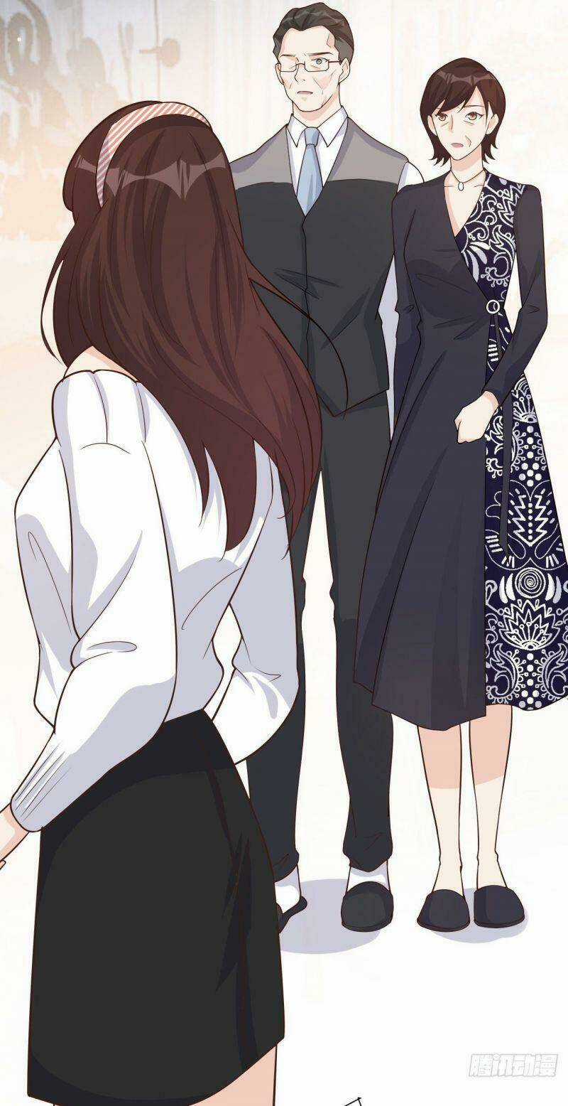 Đưa Em Đi Chơi - Chapter 47 - Trang 54